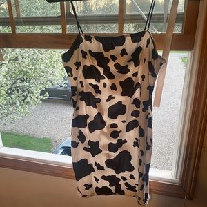 Cowprint (XL)